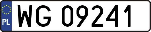 WG09241