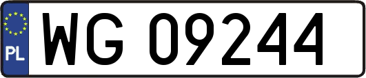WG09244