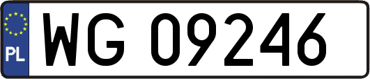 WG09246