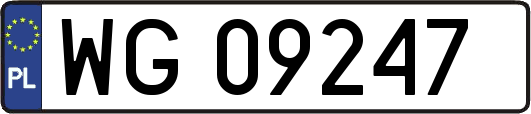 WG09247