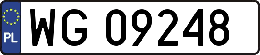 WG09248