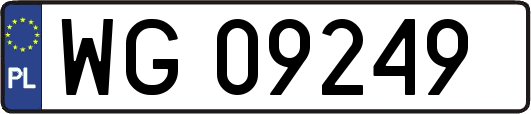 WG09249