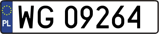WG09264