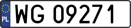 WG09271