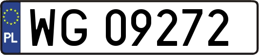 WG09272