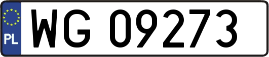 WG09273