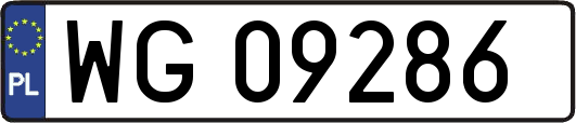 WG09286
