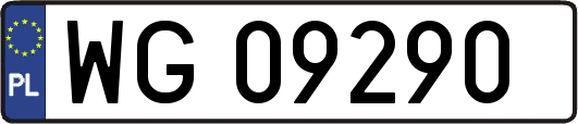 WG09290