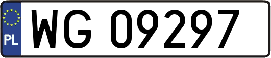 WG09297