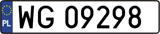 WG09298