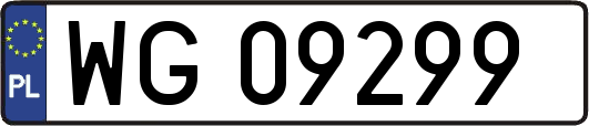 WG09299