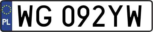 WG092YW