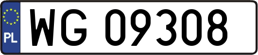 WG09308