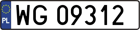 WG09312