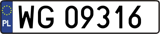 WG09316