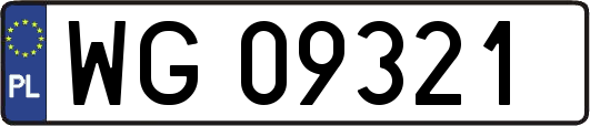 WG09321