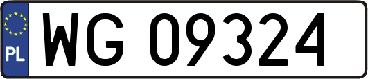 WG09324
