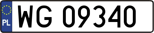 WG09340