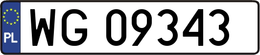 WG09343