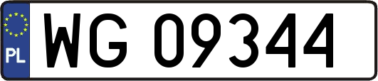 WG09344