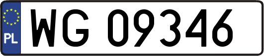 WG09346