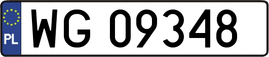WG09348