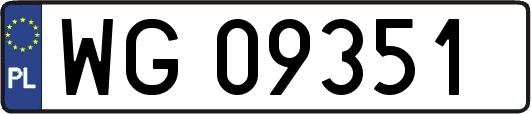 WG09351