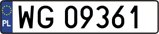 WG09361