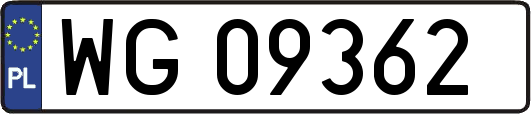 WG09362