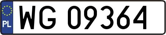 WG09364
