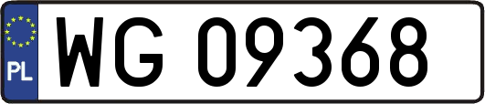 WG09368