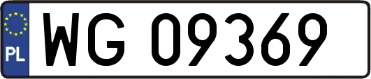 WG09369