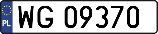 WG09370