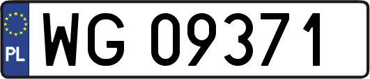 WG09371
