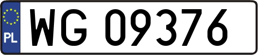 WG09376