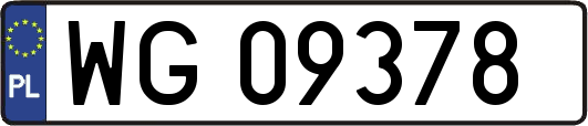 WG09378