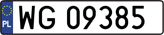 WG09385