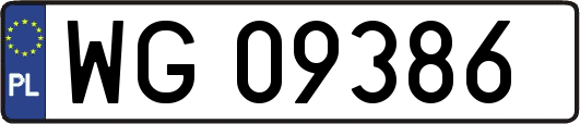 WG09386