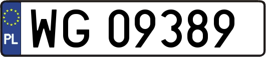 WG09389