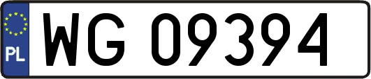 WG09394