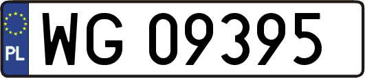 WG09395