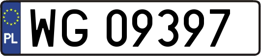 WG09397