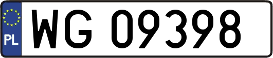 WG09398