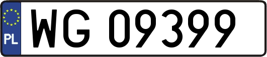 WG09399