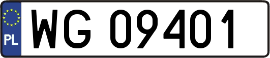 WG09401