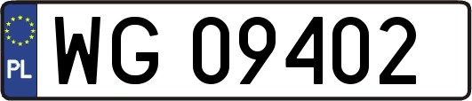 WG09402