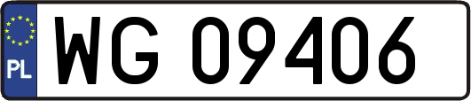 WG09406