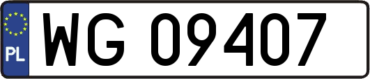 WG09407