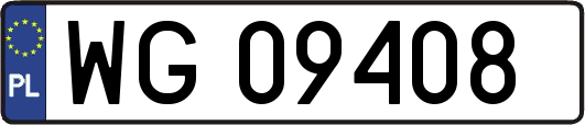 WG09408