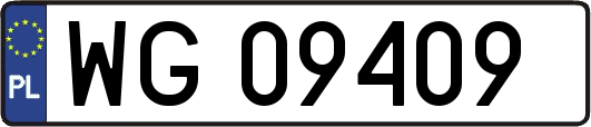 WG09409
